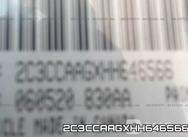 2C3CCAAGXHH646566