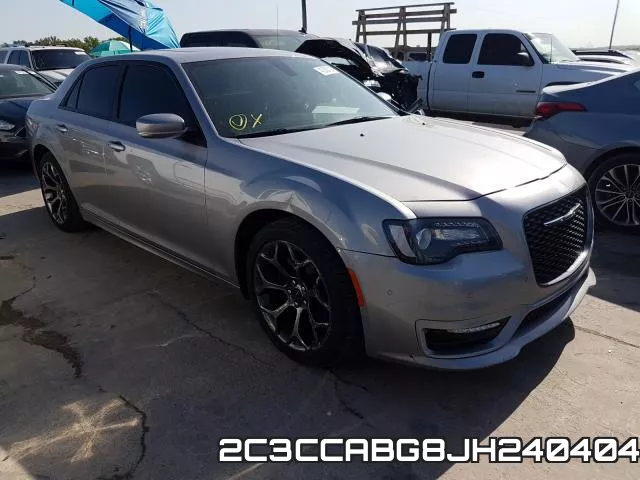2C3CCABG8JH240404_1.webp