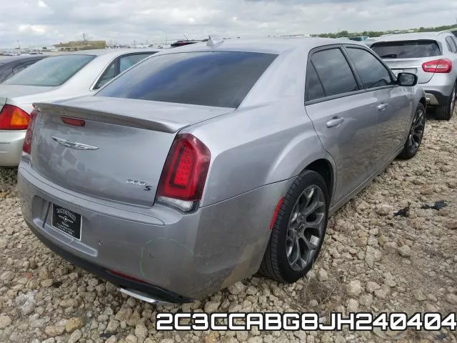 2C3CCABG8JH240404_4.webp