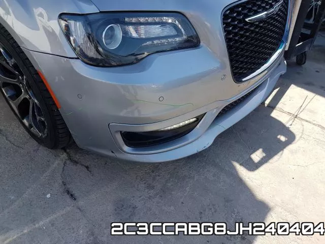 2C3CCABG8JH240404_9.webp