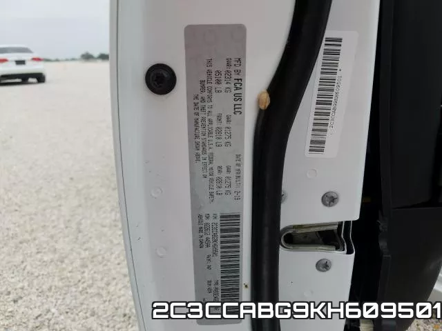 2C3CCABG9KH609501_10.webp