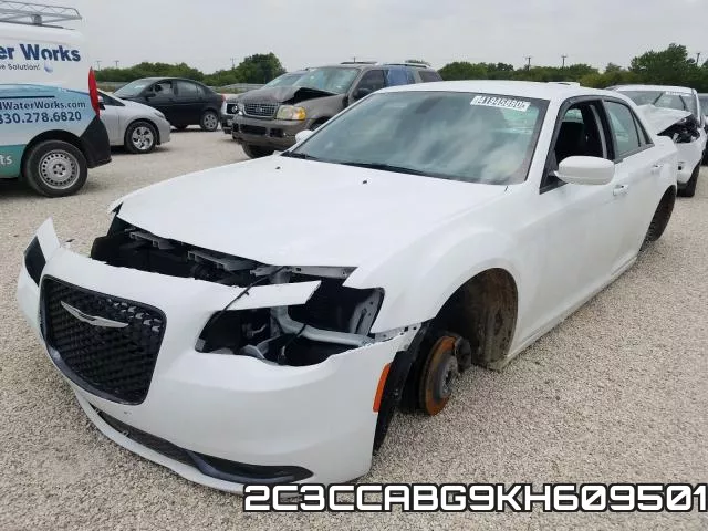 2C3CCABG9KH609501_2.webp