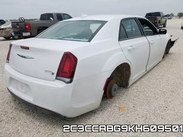 2C3CCABG9KH609501_4.webp