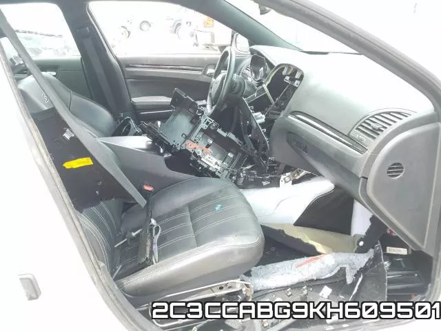 2C3CCABG9KH609501_5.webp