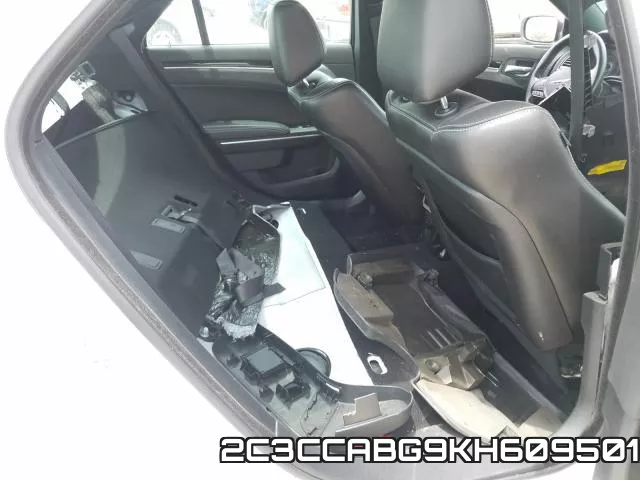 2C3CCABG9KH609501_6.webp