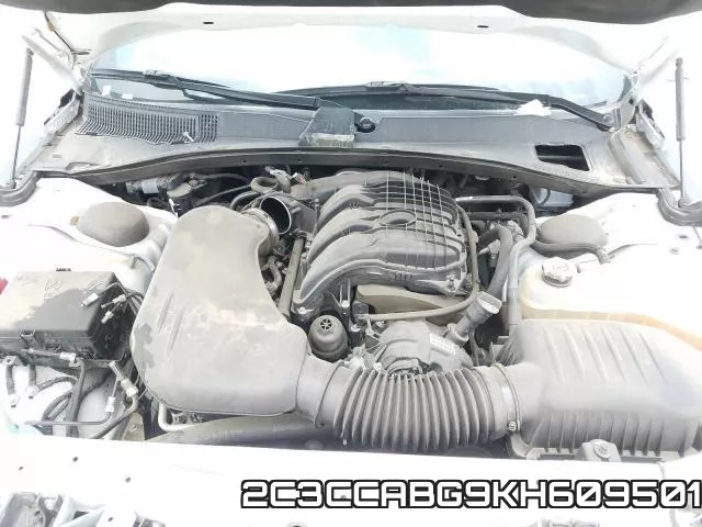 2C3CCABG9KH609501_7.webp