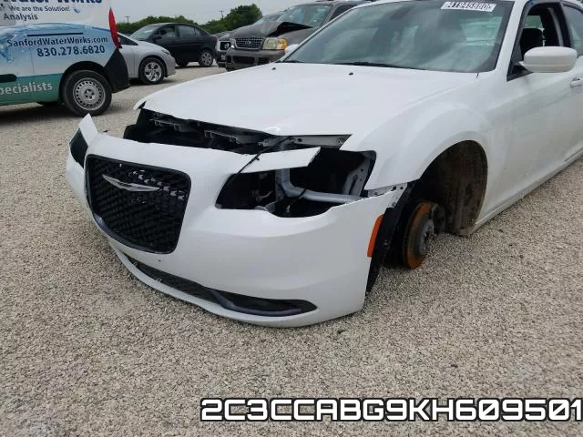 2C3CCABG9KH609501_9.webp