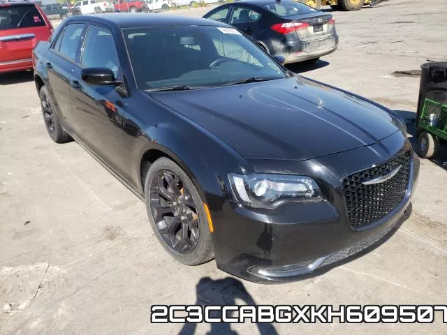 2C3CCABGXKH609507_1.webp