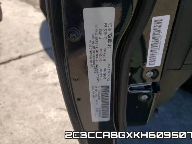 2C3CCABGXKH609507_10.webp