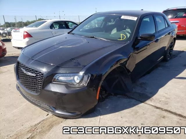 2C3CCABGXKH609507_2.webp
