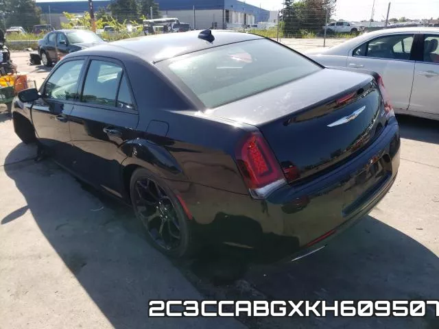 2C3CCABGXKH609507_3.webp