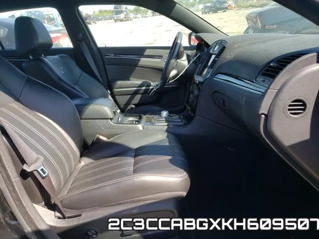 2C3CCABGXKH609507_5.webp