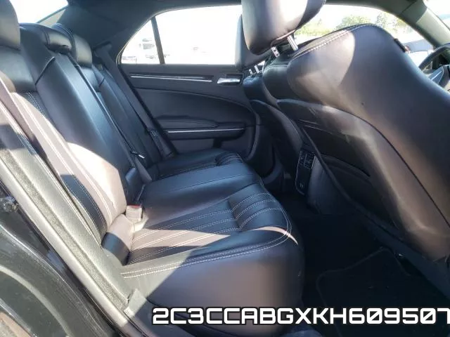 2C3CCABGXKH609507_6.webp