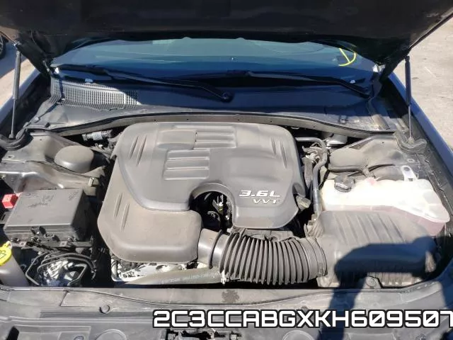 2C3CCABGXKH609507_7.webp