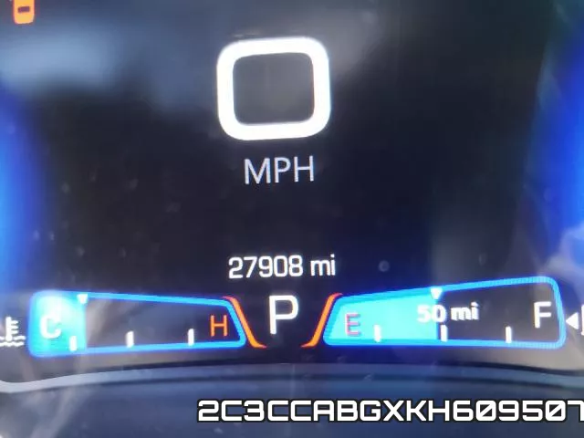 2C3CCABGXKH609507_8.webp