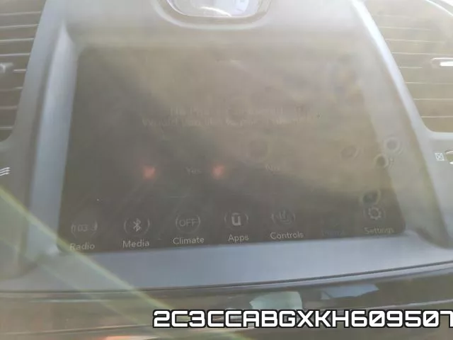 2C3CCABGXKH609507_9.webp