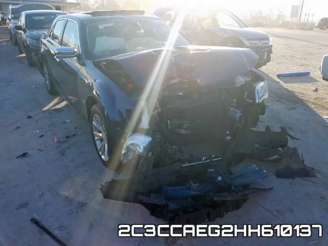 2C3CCAEG2HH610137_1.webp