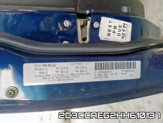 2C3CCAEG2HH610137_10.webp