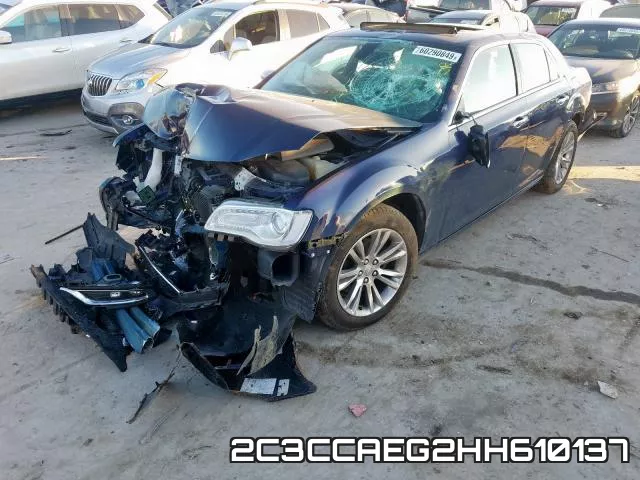 2C3CCAEG2HH610137_2.webp