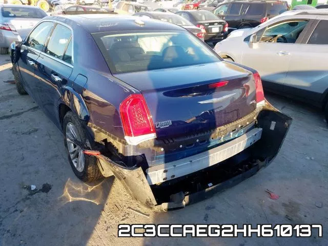 2C3CCAEG2HH610137_3.webp