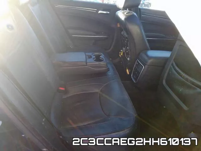 2C3CCAEG2HH610137_6.webp