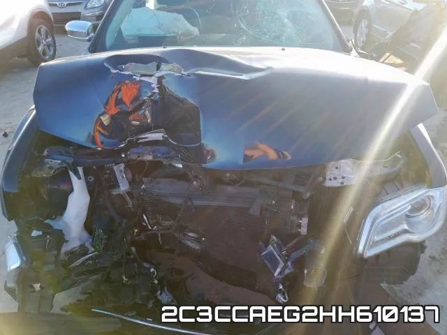 2C3CCAEG2HH610137_7.webp