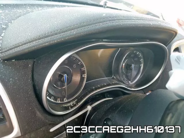 2C3CCAEG2HH610137_8.webp