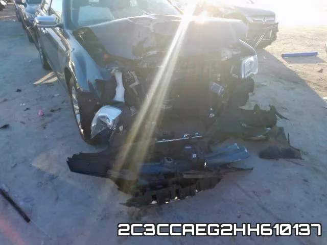 2C3CCAEG2HH610137_9.webp
