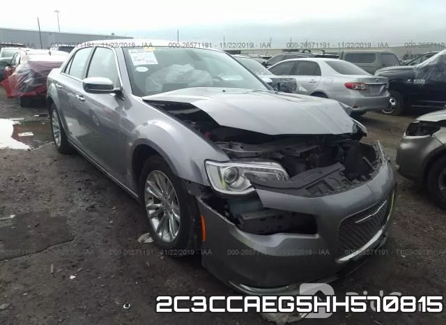 2C3CCAEG5HH570815