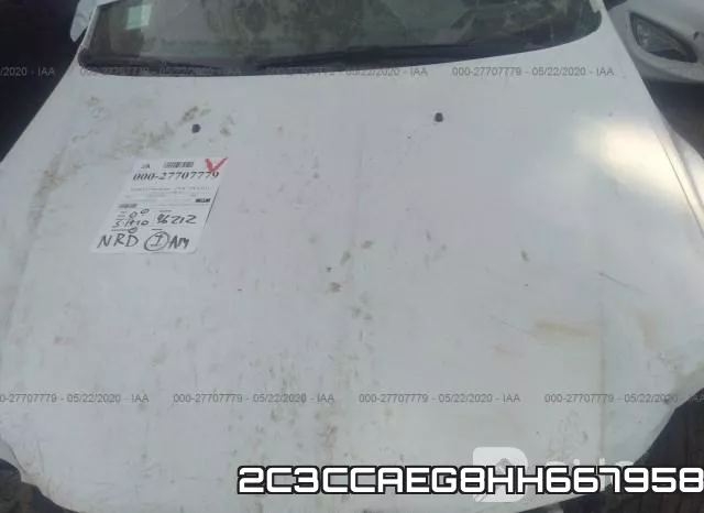 2C3CCAEG8HH667958_10.webp
