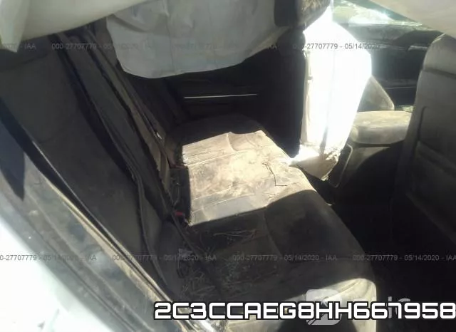 2C3CCAEG8HH667958_8.webp