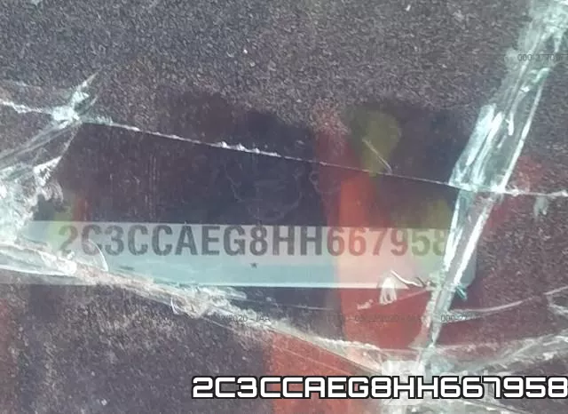 2C3CCAEG8HH667958_9.webp