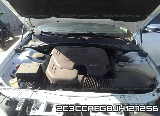 2C3CCAEG8JH127256_10.webp
