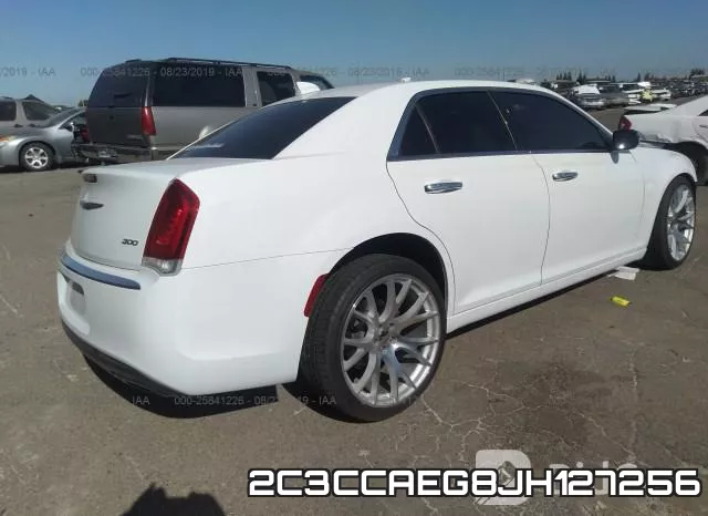 2C3CCAEG8JH127256_4.webp