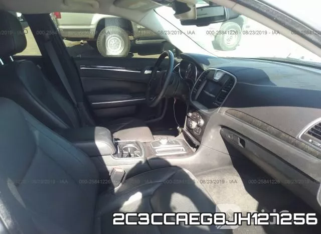 2C3CCAEG8JH127256_5.webp