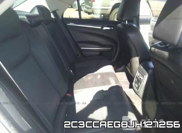 2C3CCAEG8JH127256_8.webp