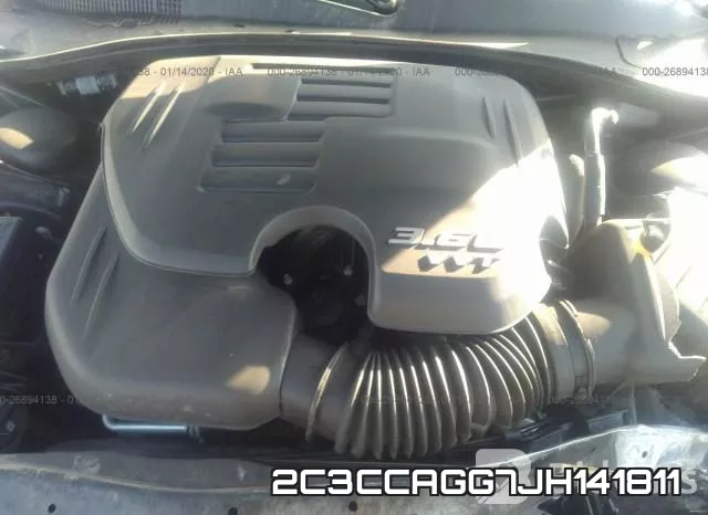 2C3CCAGG7JH141811_10.webp