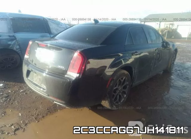 2C3CCAGG7JH141811_4.webp
