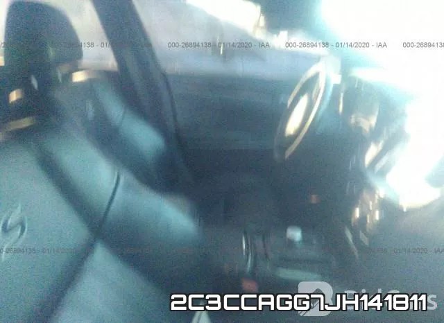 2C3CCAGG7JH141811_5.webp