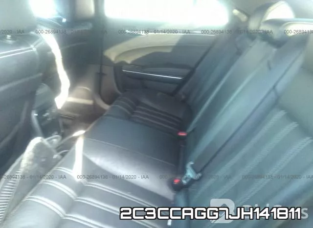 2C3CCAGG7JH141811_8.webp