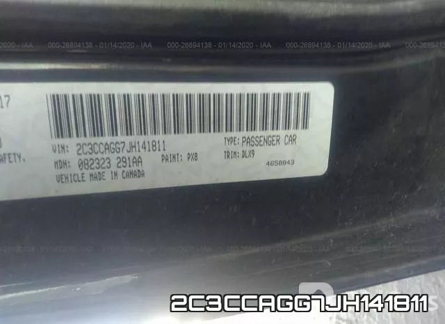 2C3CCAGG7JH141811_9.webp