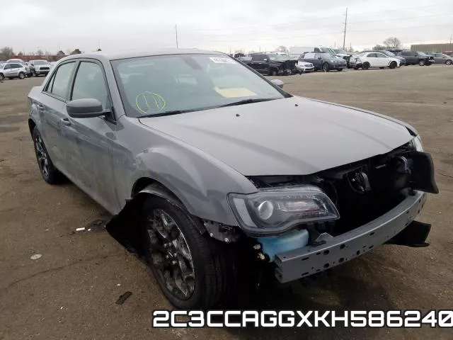 2C3CCAGGXKH586240_1.webp