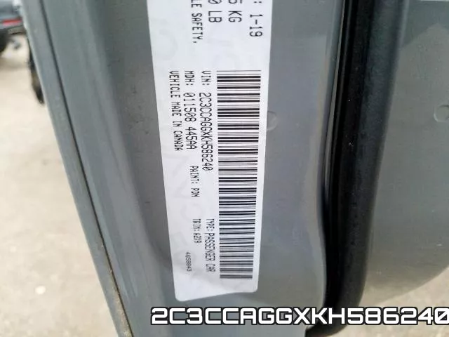 2C3CCAGGXKH586240_10.webp