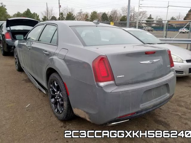 2C3CCAGGXKH586240_3.webp