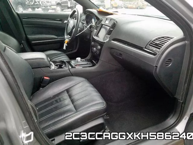 2C3CCAGGXKH586240_5.webp