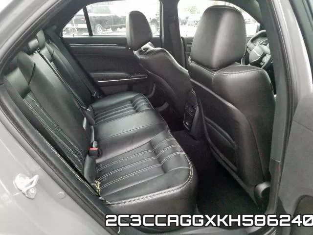 2C3CCAGGXKH586240_6.webp
