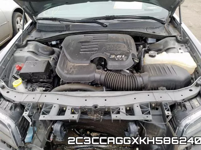 2C3CCAGGXKH586240_7.webp