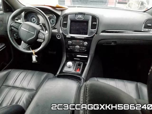 2C3CCAGGXKH586240_9.webp