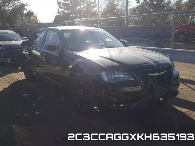 2C3CCAGGXKH635193_1.webp