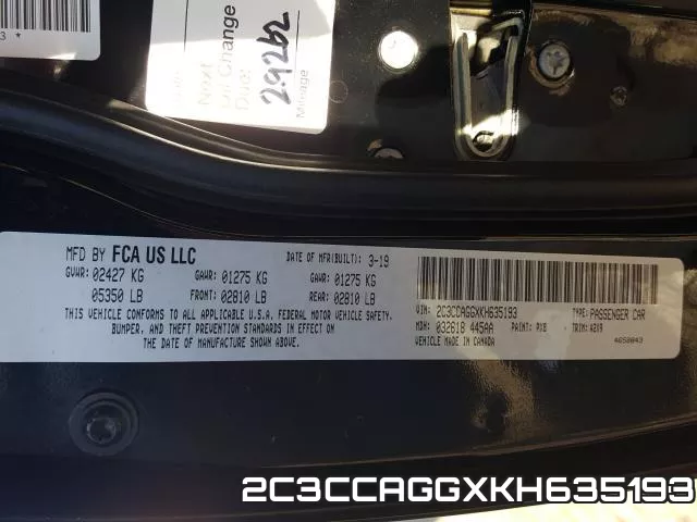 2C3CCAGGXKH635193_10.webp